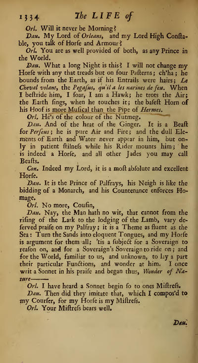 Image of page 370